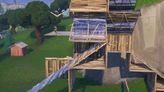 Nice Edit Kill In Fnbr.