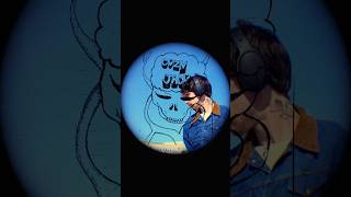 Solo male huge song 4K pov #music #666 #utah #slc #cornstar #corn