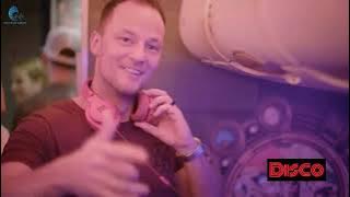 Space - Magic Fly - New Italo Disco Remix by Piotr Zylbert [ Extended ]