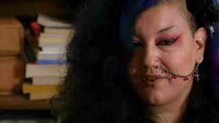 Woman Addicted To Drinking HUMAN BLOOD | My Strange Addiction