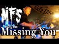 MY FIRST STORY/Missing you Kid&#39;z LIVE CAM
