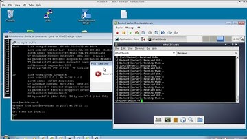 What2Code.net / What2Evade - Defeating Application Control on Checkpoint, Fortigate and PaloAlto