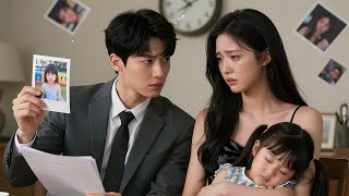 indo Subdia Pilih Selingkuhan Aku Pilih Keluarganya cdrama