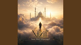 Download Lagu Cinta Luar Biasa (Beat Version)