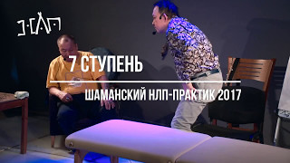 :  .       