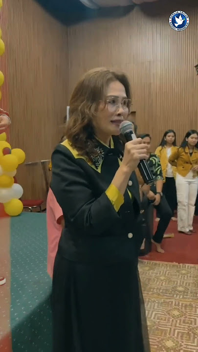 RECAP ANNIVERSARY GZRI MEDAN KE-4 2025