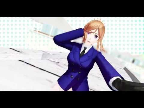 [APH/MMD]Elect