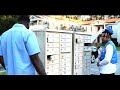 CKutta C ft. OTM Dro - Mail Man (Filmed &amp; Edited By: HOCGA)