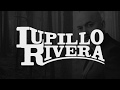 Digame Usted - Lupillo Rivera