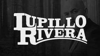 Digame Usted - Lupillo Rivera chords