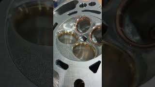 Hi-Tech ENGINEERING #automobile #mechanic #uae #abudhabi #dubai #alain #machine #car