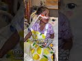 Please support my daughter’s urgent heart surgery — share if you can’t donate