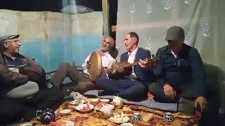 картинка: Мирзосаид Саттори - Хавас / Mirzosaid Sattori - Havas