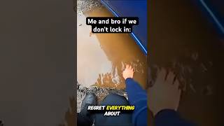 Your Sign To Lock In