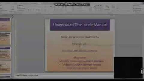 Maquina de estado finito