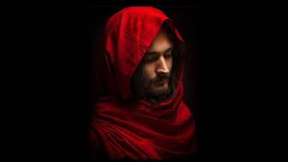 Yar Olamadın (Cemal Safi) Resimi