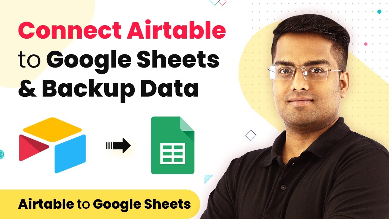 Connect Airtable To Google Sheets Build An Automatic Back Up YouTube connect-airtable-to-google-sheets-build-an-automatic-back-up-youtube