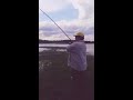 CARP FISHING.рыбалка в кипени