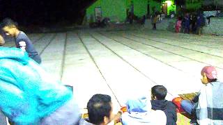 Live latihan tari topeng ireng 20.43.55