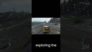 5 Unity Tips for Beginners - Start Creating Your Own Games Now!