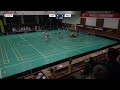 3. play-down | TJ Sokol Královské Vinohrady - SOKOLI Pardubice 5:4