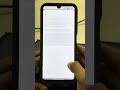 आपकी Insta की id कहाँ कहाँ लॉगिन है पता करे #nevikacomputer #computereducation #nitcomputer
