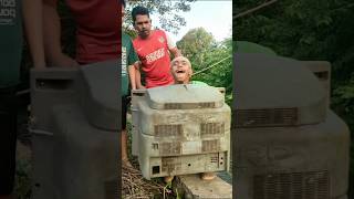 Download Lagu SUARA TEROMPET MULUT #shorts #lucu #fyp #art #trending MP3 Download Lagu SUARA TEROMPET MULUT #shorts #lucu #fyp #art #trending MP3