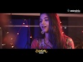    kausalyech ram song  se01 ep02  shabdanchya palikadale  pu la deshpande