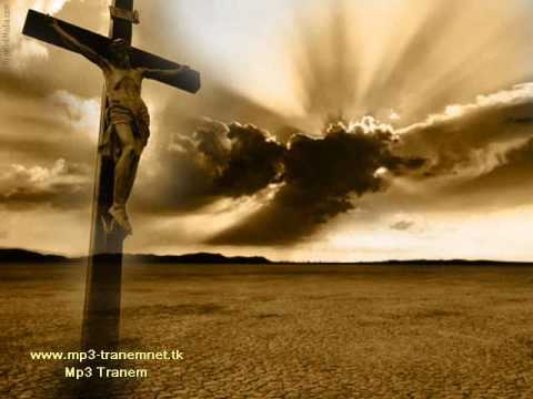 موال المسيح شادي جميل