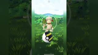 Pokémongonl #pokémon #pokemongo