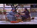 باب الحارة سعاد خانم و احسن جهاز لعصام وافضل قماش للطفية هدى شعراوي و صباح جزائري باب الحارة سعاد خانم و احسن جهاز لعصام وافضل قماش للطفية هدى شعراوي و صباح جزائري