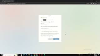 Accessing and Updating Profile at Moodle Platform