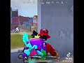King of M24 😈 #pubgmobile #iphonexspubgtest #bgmi #newupdate #pubg #shorts #youtubeshorts #gaming