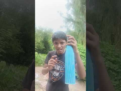achcha 😂Tum Bihari Ho #youtubeshorts #funny #comedy #trending