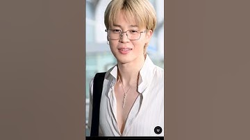 jin replying to army on weverse and Namjoon instagram story update #bts #namjoon #jin #jimin