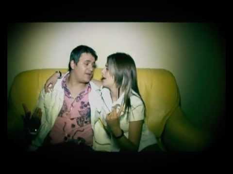 FLORINEL SI IOANA - TE AM DORIT,TE AM GASIT (SPIROS GALATI)
