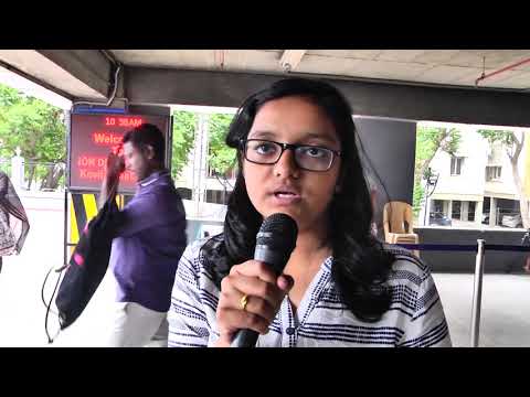General Feedback 3_Feedback_ Kovilambakkam set2 18