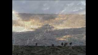 Iowa Rural Landscapes in 1 Minute Update