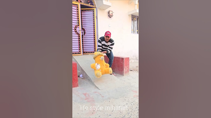 The most beloved  voice of world#funny #comedy #dance 🥰🥰🙏🙏
