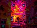 Prêt pour un voyage dans le temps ? 🕺✨
