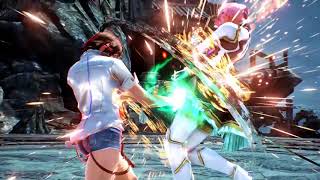 7 Most Addicting Games For PC  High End Games