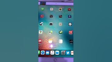 An easy way on how to cancel enrollment in a paid course on Coursera