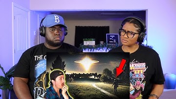 Kidd and Cee Reacts To Even Skeptics Can