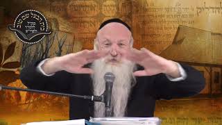 הכנה ליום כיפור   | הרב סטבסקי | בית הבעל שם טוב