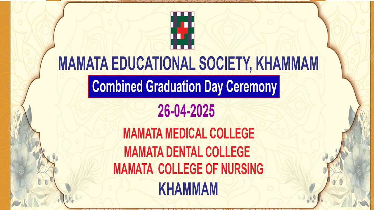 Bsc Nursing Details In English Bsc Nursing Details In English