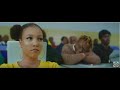 VIDEO: Zamorra – Run Away