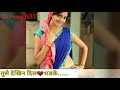 Whatsapp status Whatsapp Status Video Download Free