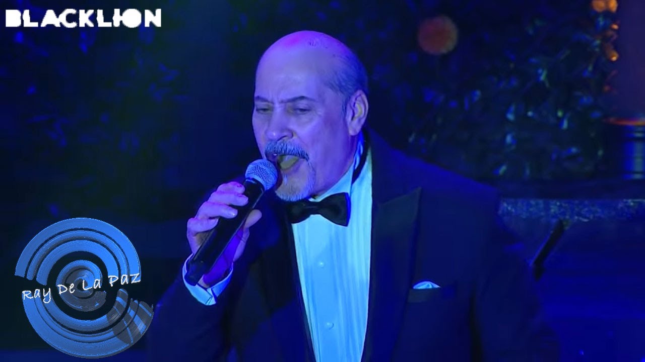 Vale Mas Un Guaguanco - 