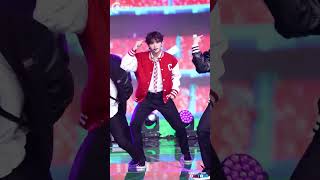 prince Zayyan heyday Plycam shorts