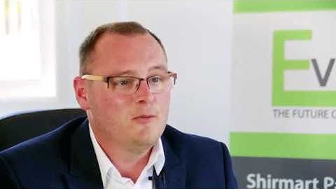 How Property Part Exchange can increase Park Operator Sales